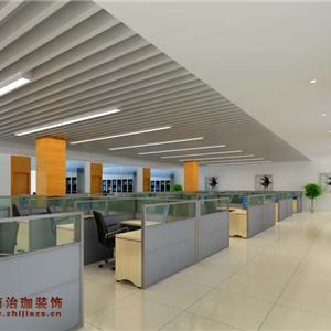 金德威科技园办公楼